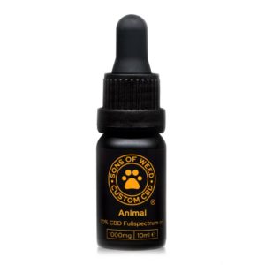 311_sow-animal-cbd-full-oil-10